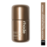 Rhode Highlight Milk Multipurpose Luminizer 65ml