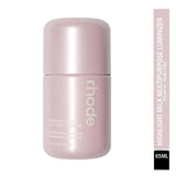 Rhode Highlight Milk Multipurpose Luminizer 65ml