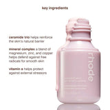 Rhode Highlight Milk Multipurpose Luminizer 65ml