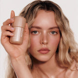 Rhode Highlight Milk Multipurpose Luminizer 65ml