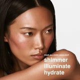 Rhode Highlight Milk Multipurpose Luminizer 65ml
