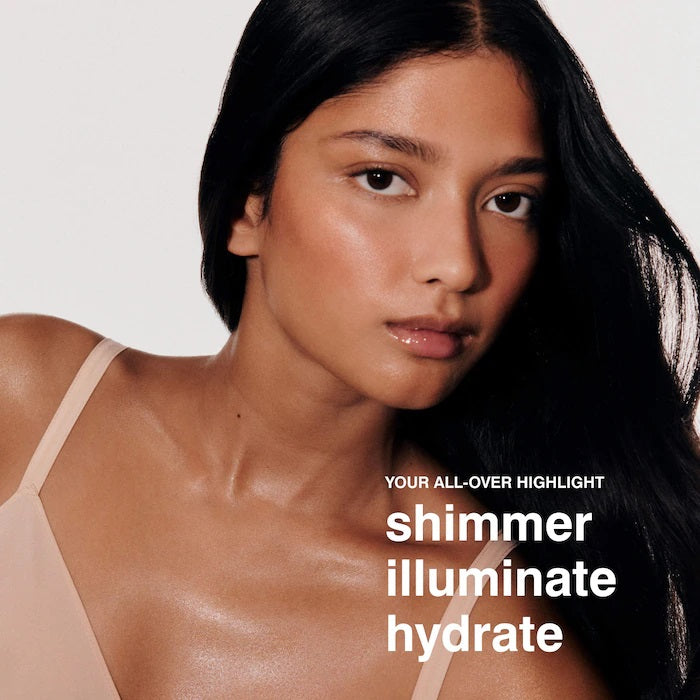 Rhode Highlight Milk Multipurpose Luminizer 65ml