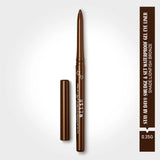 Stila Stay All Day Smudge & Set Waterproof Gel Eye Liner 0.35g