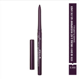 Stila Stay All Day Smudge & Set Waterproof Gel Eye Liner 0.35g