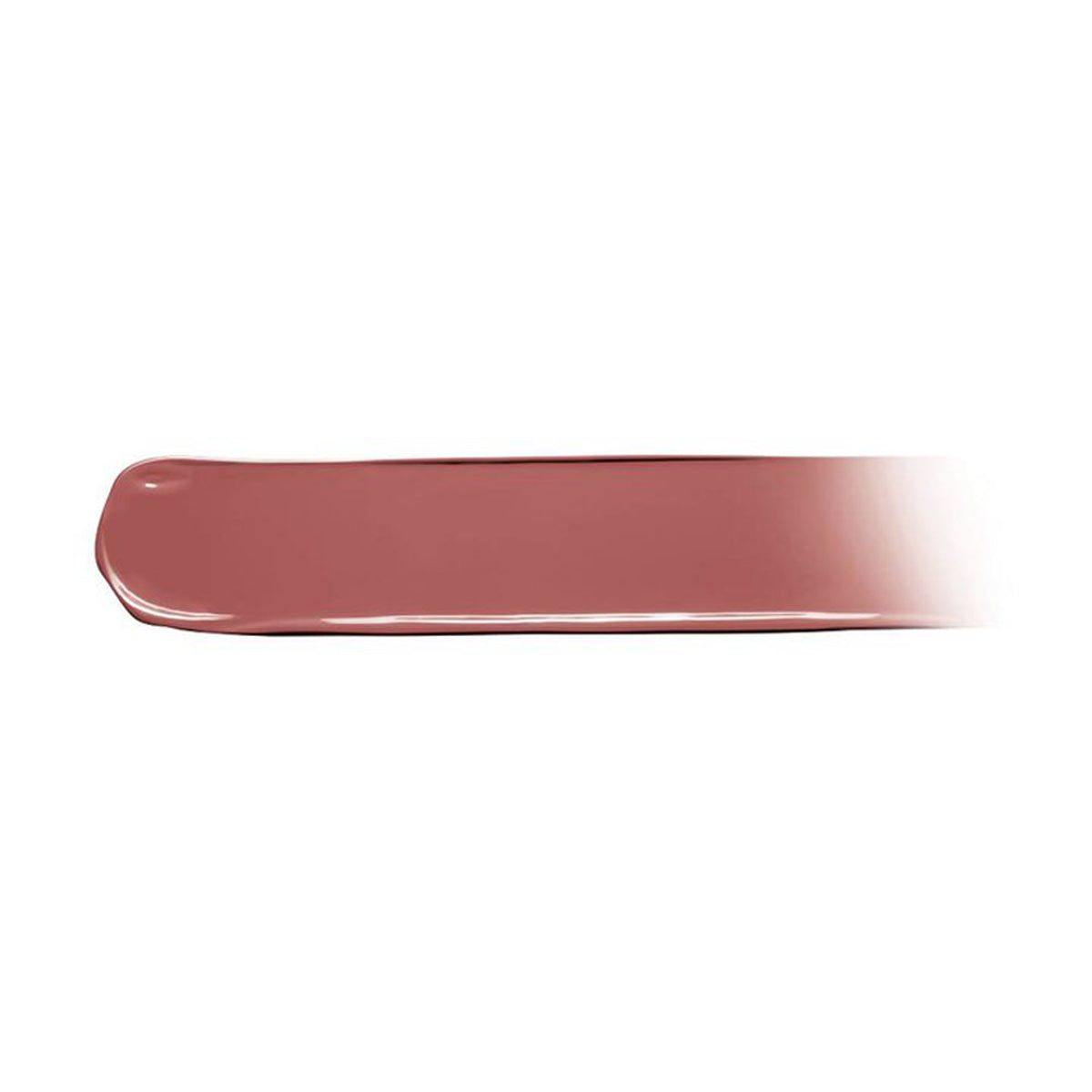 Yves Saint Laurent Loveshine Candy Glaze Gloss Stick 3.2g