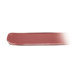 Yves Saint Laurent Loveshine Candy Glaze Gloss Stick 3.2g