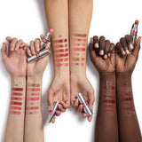 Yves Saint Laurent Loveshine Candy Glaze Gloss Stick 3.2g