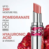 Yves Saint Laurent Loveshine Candy Glaze Gloss Stick 3.2g