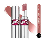 Yves Saint Laurent Loveshine Candy Glaze Gloss Stick 3.2g