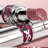 Yves Saint Laurent Loveshine Candy Glaze Gloss Stick 3.2g