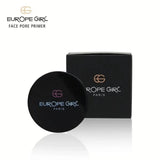 Europe Girl Pore primer 30G