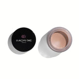 Europe Girl Pore primer 30G