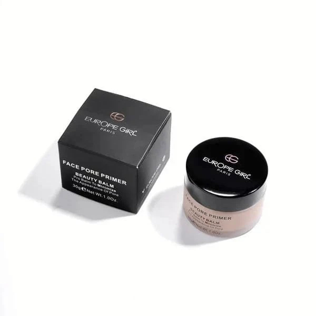 Europe Girl Pore primer 30G