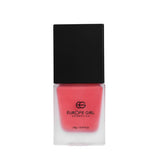 Europe Girl Cheek Dew Liquid Blush 20G
