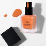 Europe Girl Cheek Dew Liquid Blush 20G