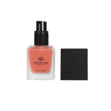 Europe Girl Cheek Dew Liquid Blush 20G