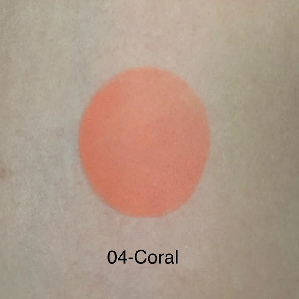 Europe Girl Cheek Dew Liquid Blush 20G