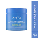 Laneige Water Sleeping Mask Hydratant