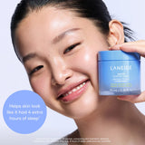 Laneige Water Sleeping Mask Hydratant