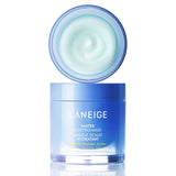 Laneige Water Sleeping Mask Hydratant