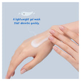 Laneige Water Sleeping Mask Hydratant