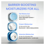 Laneige Water Bank Blue Hyaluronic Gel Moisturizer 50ml