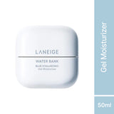 Laneige Water Bank Blue Hyaluronic Gel Moisturizer 50ml