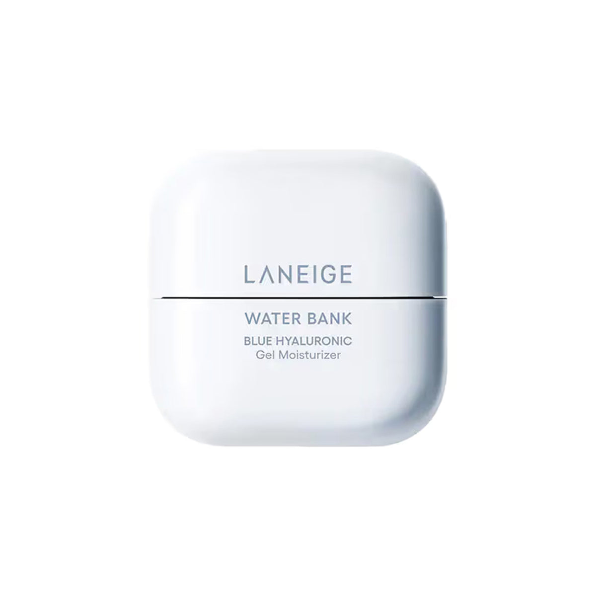 Laneige Water Bank Blue Hyaluronic Gel Moisturizer 50ml