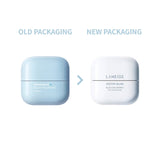 Laneige Water Bank Blue Hyaluronic Gel Moisturizer 50ml