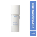Laneige Cream Skin Toner & moisturizer