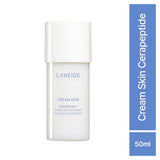 Laneige Cream Skin Toner & moisturizer