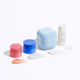 Laneige Icons To Go Iconiques A Emporter