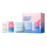 Laneige Icons To Go Iconiques A Emporter