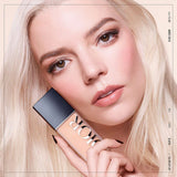 Dior Forever Skin Wear Flawless Radiant 24Hr Skin True Foundation (new)