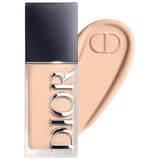 Dior Forever Skin Wear Flawless Radiant 24Hr Skin True Foundation (new)