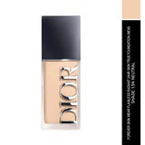 Dior Forever Skin Wear Flawless Radiant 24Hr Skin True Foundation (new)