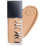 Dior Forever Skin Wear Flawless Radiant 24Hr Skin True Foundation (new)
