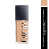 Dior Forever Skin Wear Flawless Radiant 24Hr Skin True Foundation (new)