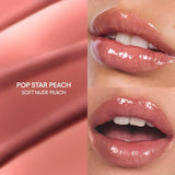 Laneige Juicepop Box Lip Tint 4.5g