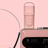 Laneige Juicepop Box Lip Tint 4.5g