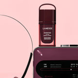 Laneige Juicepop Box Lip Tint 4.5g