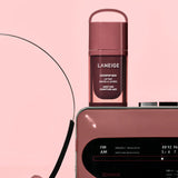 Laneige Juicepop Box Lip Tint 4.5g