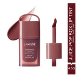 Laneige Juicepop Box Lip Tint 4.5g