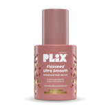 Plix Flaxseed Ultra Smooth Serum 50ML