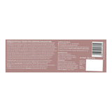 Plix Flaxseed Ultra Smooth Hair Mask 200g