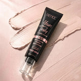 Renee Yours Truly Strobe Cream3-In-1 Highlighter, Primer & Moisturiser 30G