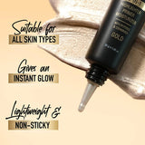 Renee Yours Truly Strobe Cream3-In-1 Highlighter, Primer & Moisturiser 30G