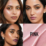Renee Yours Truly Strobe Cream3-In-1 Highlighter, Primer & Moisturiser 30G
