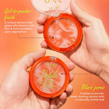 Renee Delulu Blurring Gel Compact 5G