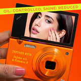 Renee Delulu Blurring Gel Compact 5G